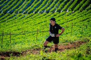 BIB: 
                            <button type="button" onclick="openModal(19161382)" class="btn btn-primary btn-sm float-right btn-popup" data-toggle="modal" data-target=".modal-high-quality">
                        <i class="fas fa-shopping-cart"></i> Add to Cart
                    </button>
                                            <button type="button" onclick="isThisMe(19161382, true)" class="btn btn-success btn-sm float-right btn-popup btn-isme hidden" data-toggle="tooltip" data-placement="bottom" title="นี่คือรูปของคุณใช่ไหม คลิกที่นี่เพื่อเอาเข้าอัลบั้ม">
                        <i class="fas fa-plus"></i> Add to album
                    </button>
                    <button type="button" onclick="isThisMe(19161382, false)" class="btn btn-warning btn-sm float-right btn-popup btn-isnotme hidden">
                        <i class="fas fa-ban"></i> Remove from album
                    </button>